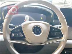 بي واي دي هان